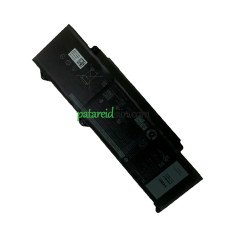 Dell GTG7N R73TC DR02P GRWKG asenduspatarei