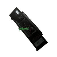 Dell JTG7N asenduspatarei