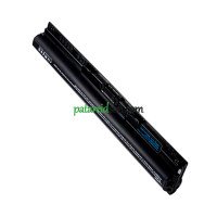 Dell Latitude14 1KFH3 3551 3470Inspiron3451 asenduspatarei