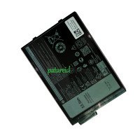 Dell Latiude7330 5430 XVJNP asenduspatarei