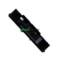 Dell Precision 9JRV0 15-3561 15-3571 9JRVO asenduspatarei