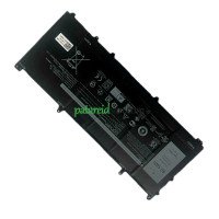 Dell R1 Alienware V4N84 VG661 R2 X14 asenduspatarei