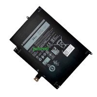Dell T02J WYCVV Latitude7285 YX0XH 0WYCVV asenduspatarei