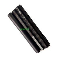 Dell T54FJ NHXVW E5420 71R31 M5Y0X E5520 E6420 asenduspatarei
