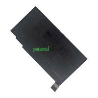 Dell XPS G8W13 07HFP9 9315-2in1 asenduspatarei