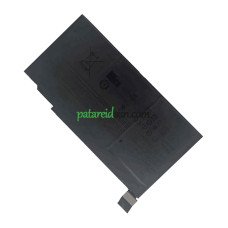 Dell XPS G8W13 07HFP9 9315-2in1 asenduspatarei