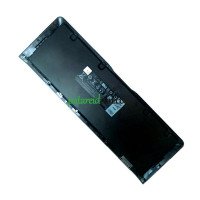 Dell XX1D1 9KGF8 Latitude E6510U E6430U asenduspatarei