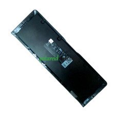 Dell XX1D1 9KGF8 Latitude E6510U E6430U asenduspatarei