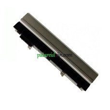Dell XX327 R3026 E4300 Latitude FM332 E4310 F732H FM338 PP13S asenduspatarei