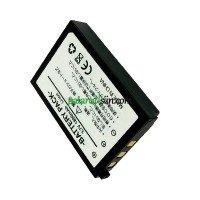 DENSO BT-20LB BHT-300BW-CN BT-20L asenduspatarei