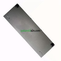 DERE D838 KT105 ZW13 D830 asenduspatarei