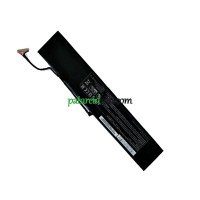 EPSON BT2105-B L140BAT-2 asenduspatarei