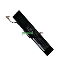 EPSON BT2105-B L140BAT-2 asenduspatarei