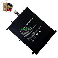Ezbook MB13 10Buckles-10Lines MB11 NV-2874180-2S TH133K-MC MB12 asenduspatarei