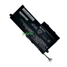 Fujitsu CP794551-01 FPB0354 FPCBP579 asenduspatarei