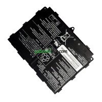 Fujitsu CP797438-01 FPB0345S FPCBP557 FPB0355S asenduspatarei