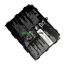 Fujitsu CP797438-01 FPB0345S FPCBP557 FPB0355S asenduspatarei