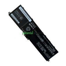 Fujitsu CP813907-01 FPB0364 CP813907-03 asenduspatarei