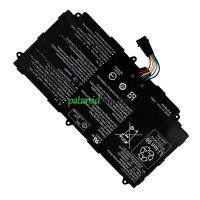 Fujitsu FPB0322S Q775 FPCBP448 Q737 Q736 asenduspatarei