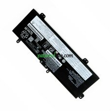 Fujitsu GC020028N00 FPB0356 CP790492-02 asenduspatarei