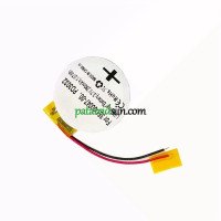 Garmin 361-00047-00 PD3032 asenduspatarei