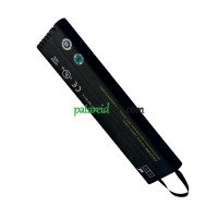 GE 3000 DASH 4000 SM201-6 5000 asenduspatarei