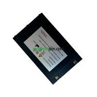 GE ULTRASOUND-Vscan HEALTHCARE GM-BAT asenduspatarei