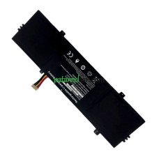 GearIris 40075218 E14304 456484-3S-1 MD63780 asenduspatarei