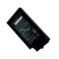 Getac BP-S410-Main-32/2040 S410 asenduspatarei