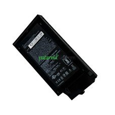 Getac BP-S410-Main-32/2040 S410 asenduspatarei