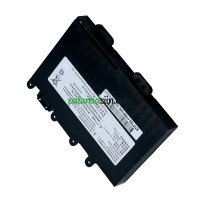 Getac GH5KN-00-13-4S1P-0 Z1 asenduspatarei