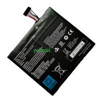 Gigabyte 541387490001 GAG-K40 asenduspatarei