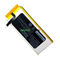 GPD AES4841105-2S1P AEC4941107-2S1P asenduspatarei