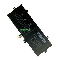Haier 2ICP4/78/106 MLP4078106-2S asenduspatarei