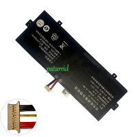 Haier 3582229 PL3478106-2S Pro 7Lines S11 asenduspatarei