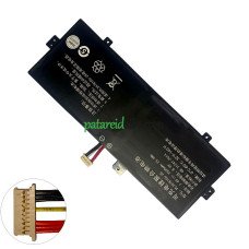 Haier 3582229 PL3478106-2S Pro 7Lines S11 asenduspatarei