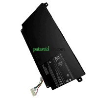 Haier 52613 M51-52213 5X 6S-PRO F15 asenduspatarei