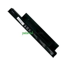 Haier 7G-3 89020M100-H5D-G W930 7G W930 asenduspatarei