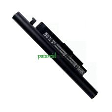 Haier A31-C15 T410 T52 T550 A32-B34 S500 A41-B34 asenduspatarei