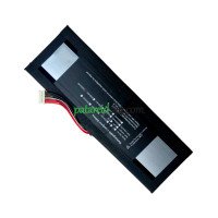 Haier HL-PL5267103-2S asenduspatarei