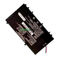 Haier PL329898P-2P N14 asenduspatarei