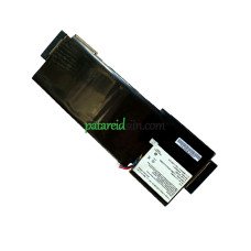 Haier SSBS45 X1 X1T asenduspatarei