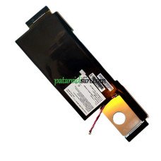 Haier SSBS46 SSBS45 X1 X1T asenduspatarei