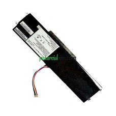 Haier SSBS49 Sailing Y13B SSBS53 Y13A asenduspatarei