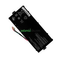 Hasee 3ICP5/57/80 SQU-1901 916Q2294H asenduspatarei
