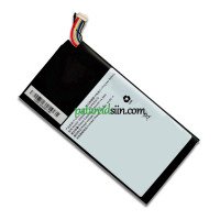 Hasee 4NX300L-3S1P X4-SL5T1 SL5S1 SSBS66 KL7S1 asenduspatarei