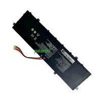 Hasee 524660 HAUS01 X4-2020G1 X4-2020S1/S2/S3 asenduspatarei