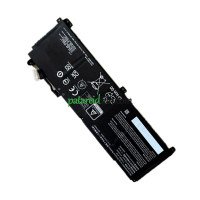 Hasee G8-DA5 CV15S02 V150BAT-3-41 V150BAT-4 V150BAT-4-53 asenduspatarei