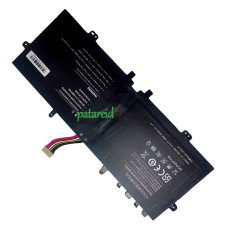 Hasee HKNS02 D1 X3G1 UTL3987118-2S asenduspatarei