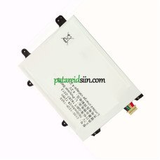Hasee PCPAD C100-1S2P-7600 X5 CM/pro/plus asenduspatarei